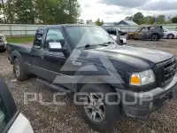 2006 Ford RANGER photo