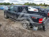2006 Ford RANGER photo