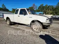 2006 Ford RANGER фото