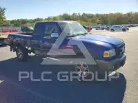 2006 Ford RANGER фото