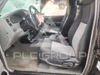 2006 Ford RANGER фото