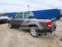 2006 Ford RANGER фото