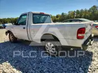 2006 Ford RANGER фото