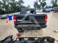 2006 Ford RANGER фото