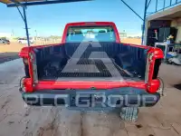2006 Ford RANGER фото
