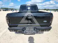2006 Ford RANGER фото