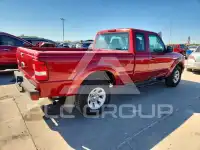2006 Ford RANGER фото