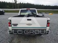 2006 Ford RANGER фото