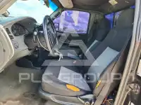 2006 Ford RANGER фото