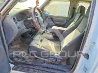 2006 Ford RANGER фото