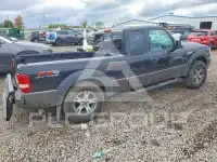2006 Ford RANGER photo