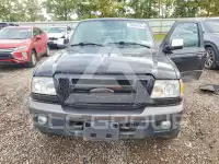 2006 Ford RANGER photo