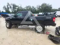 2006 Ford RANGER фото