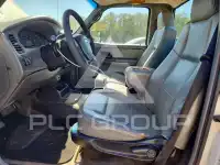 2006 Ford RANGER фото