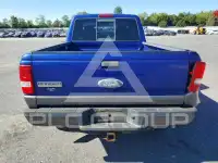 2006 Ford RANGER фото