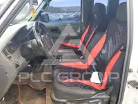 2006 Ford RANGER фото
