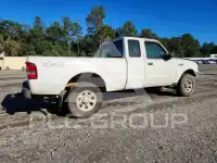 2006 Ford RANGER фото