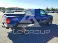 2006 Ford RANGER фото