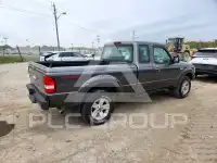 2006 Ford RANGER фото
