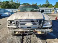 2006 Ford RANGER фото