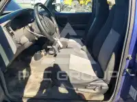 2006 Ford RANGER фото
