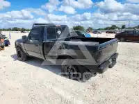2006 Ford RANGER фото