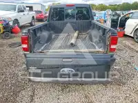 2006 Ford RANGER photo