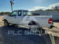 2006 Ford RANGER фото