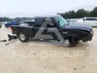 2006 Ford RANGER фото