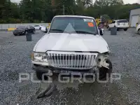2006 Ford RANGER фото