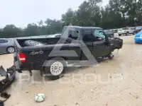 2006 Ford RANGER фото