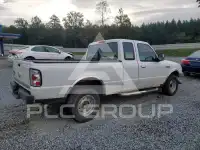 2006 Ford RANGER фото