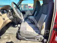 2006 Ford RANGER фото
