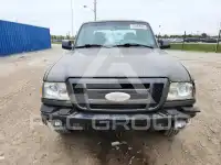 2006 Ford RANGER фото