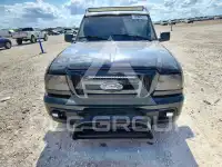 2006 Ford RANGER фото
