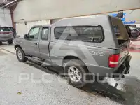 2006 Ford RANGER фото