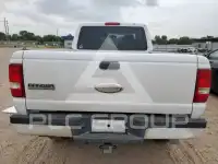2006 Ford RANGER photo