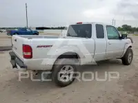 2006 Ford RANGER photo