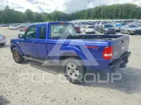 2006 Ford RANGER фото