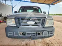 2006 Ford RANGER фото