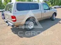 2006 Ford RANGER фото