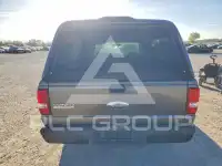 2006 Ford RANGER фото