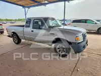 2006 Ford RANGER фото