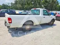 2006 Ford RANGER photo