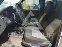 2006 Ford RANGER photo