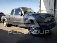 2006 Ford RANGER фото