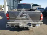 2006 Ford RANGER фото