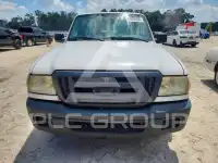2006 Ford RANGER photo