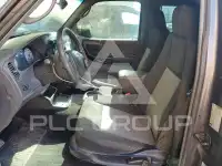 2006 Ford RANGER фото