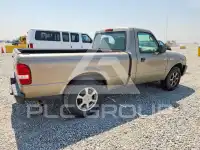 2006 Ford RANGER фото
